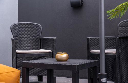 Foral Dreams - Photo 9