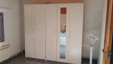 Masia La Roca - Foto 4, wardrobe