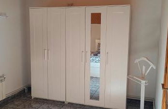 Masia La Roca - Foto 4