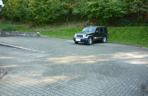 Haus am Sandsteinbruch - Foto 33