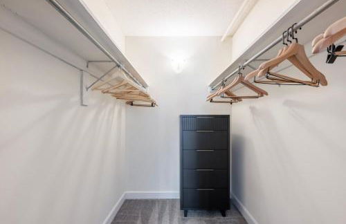 Blueground Prudential St Botolph pool nr Boston Public Library BOS-1117 - Foto 14