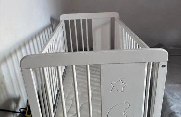 Villa Melocotón - Foto 23