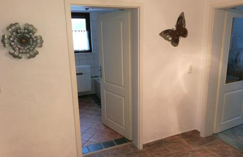 Ferienwohnung Edda - Foto 20