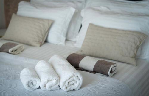 TI Amo Holiday House - Heated Pool - Foto 43