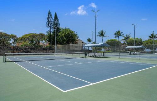 Kona Surf & Racquet 1-305 by Casago Kona - Luxury Oceanfront & Fun - Foto 10