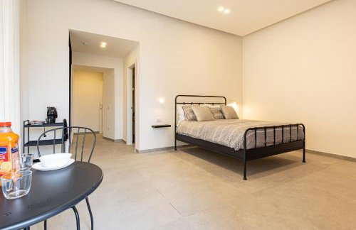 Alyde Apartments - Foto 35