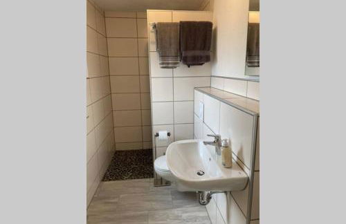 Ferienwohnung zum Mandelgraben - Foto 7