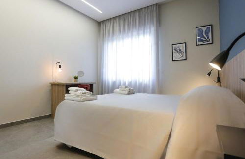 RIDA 33 Vomero - Photo 43