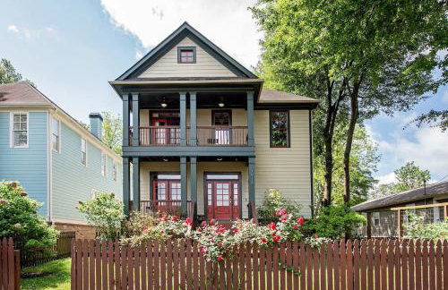 Bixby's Knees - Foto 39