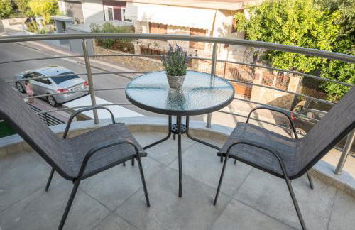 Vonitsa Luxury Apartments - Foto 22