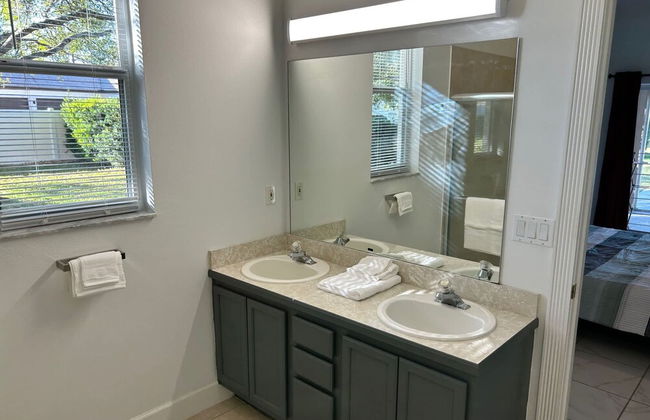 Swiss 53-lake Denise - Photo 17