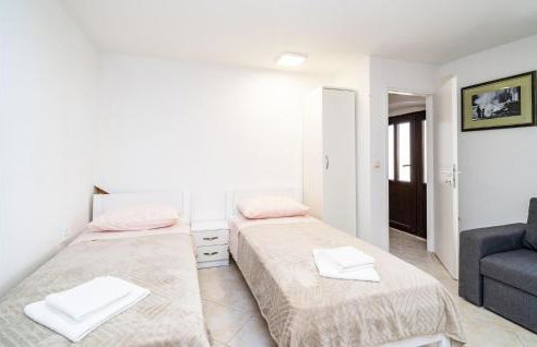 Stunning Home In Slano With Wifi - Foto 31