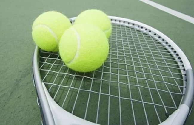 Complejo Turístico Raeiros - Photo 41