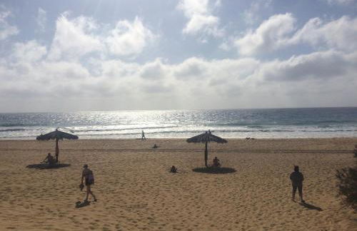 Cantinho Solpraia - Foto 19