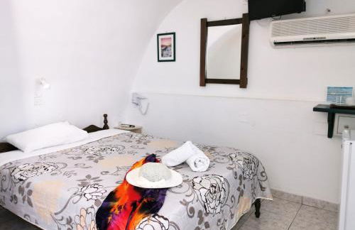 Aretousa Villas - Foto 74