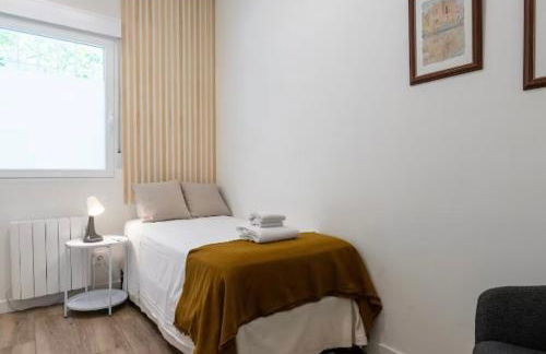 AR Ventas, céntrico y moderno 2 dormitorios y 2 baños - Photo 24