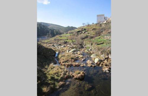 Casa Oeste - Photo 67