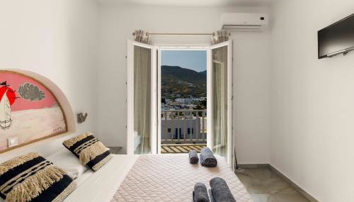 Santanna White Houses - Foto 4