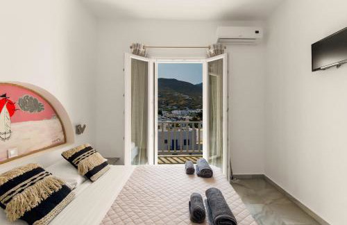 Santanna White Houses - Foto 4