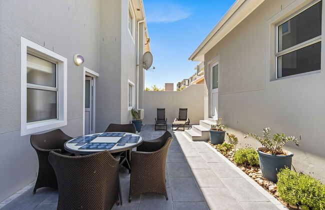 Big Bay Beach Club J32 - Foto 26