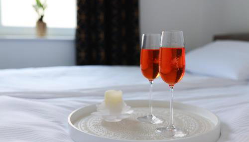 WILLA ILONA 1 - Foto 3