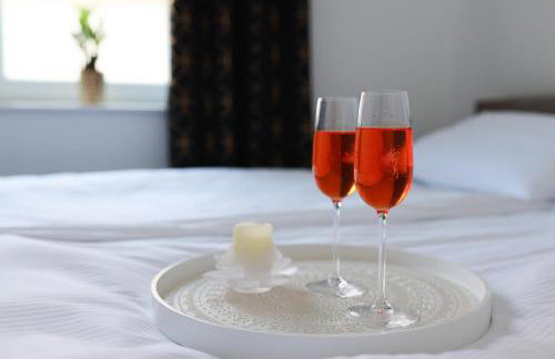 WILLA ILONA 1 - Foto 3