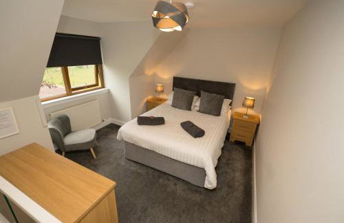 Tigh Na Cille Studio - Foto 2