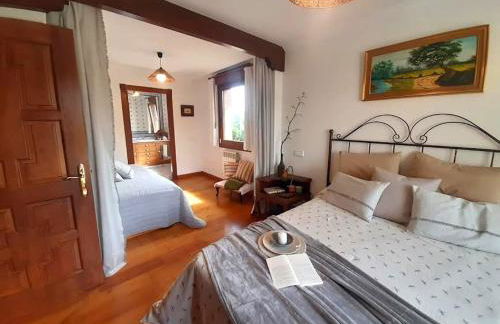 Casa Descanso en Familia - Foto 11