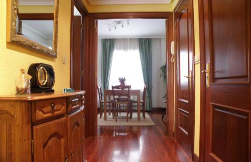 Apartamento Rural Elizondo - Foto 14