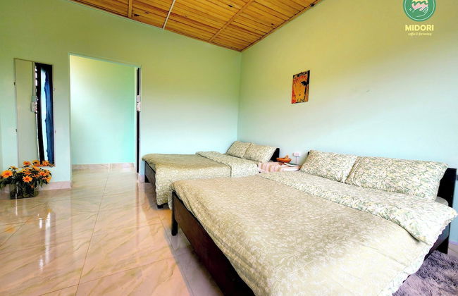 Midori Coffee Farm - Photo 18