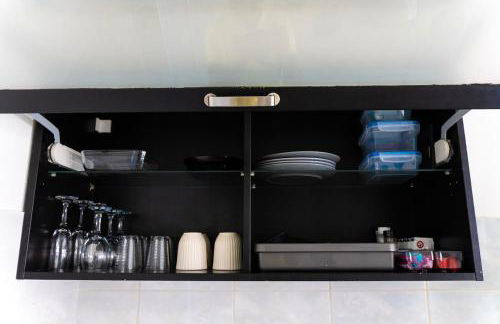 Duplex cosy- proche centre ville - Foto 10