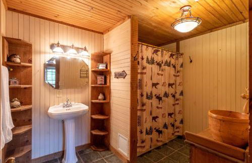 Moose Preserve - Foto 25