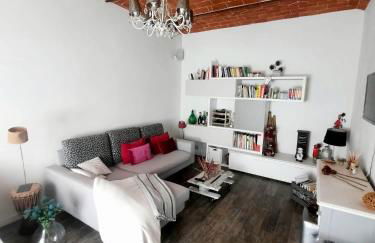 A casa di Milo - Foto 8