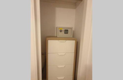 Mediterraneamente soleado - Photo 21