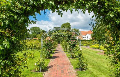 Ferienwohnung Valentin - Foto 13