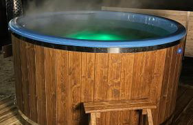 GlampingSantoczno - Foto 3