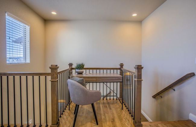 4BD Space & Flexibilitygreat Westside Location - Photo 33