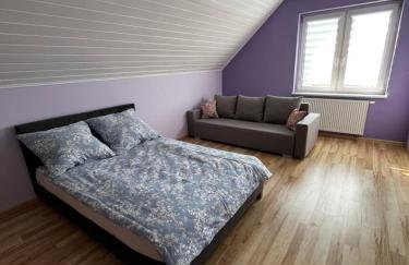 A&R Rewa Apartament - Foto 21