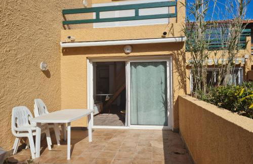 La perle du Roussillon - Foto 38