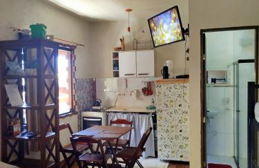 L&M Housing Apartamentos y casa - Foto 20