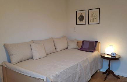 Ferienhaus Charlie - Foto 11