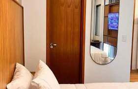 Borges Landeiro Santorini - Foto 5