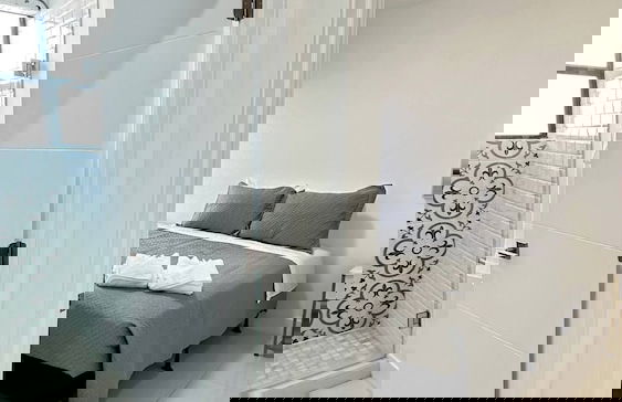 Alloggio Wynwood Parking Laundry Wifi - Foto 6