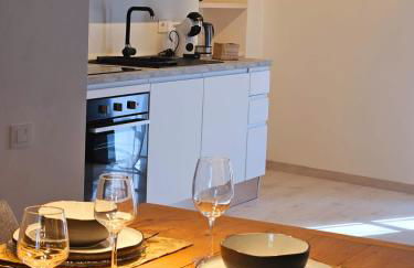 La Cereria - Foto 13