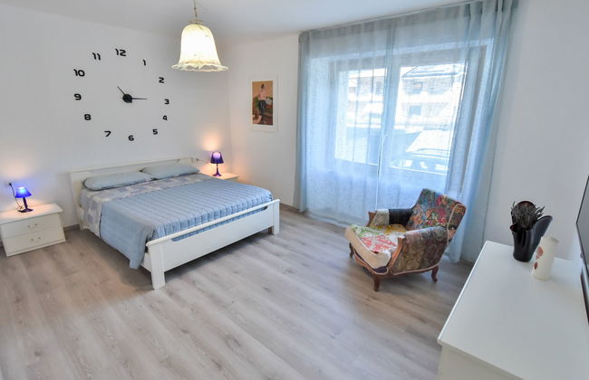 La Casa di Lara - Foto 28