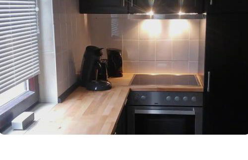 FeWo UnserKiel - Foto 2