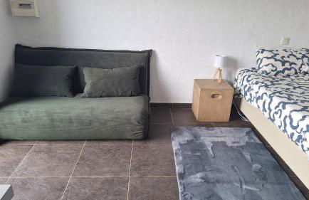 Résidence Dolce Vita - Foto 20