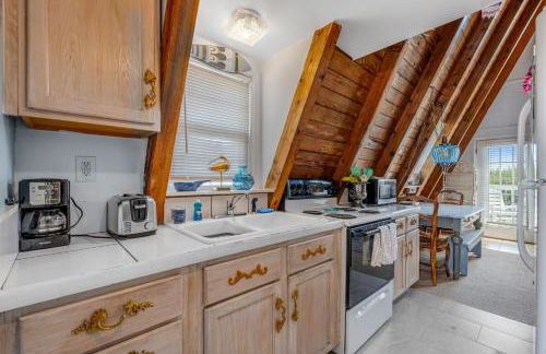 HB17 Anchor's Holding - Foto 10