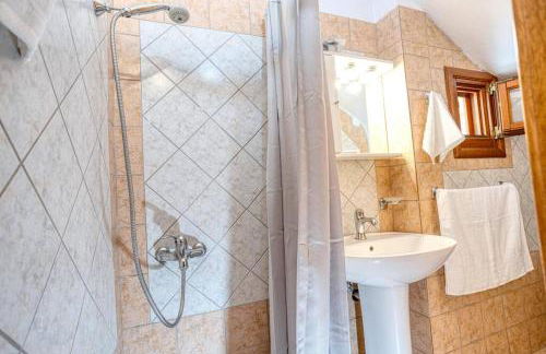 Villa Vasiliki - Foto 19