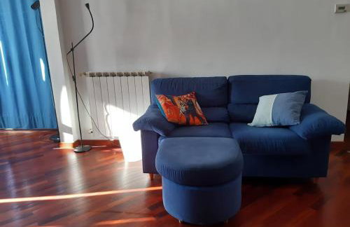 Trilly's House is waiting for you! Panoramic Penthouse - Foto 14